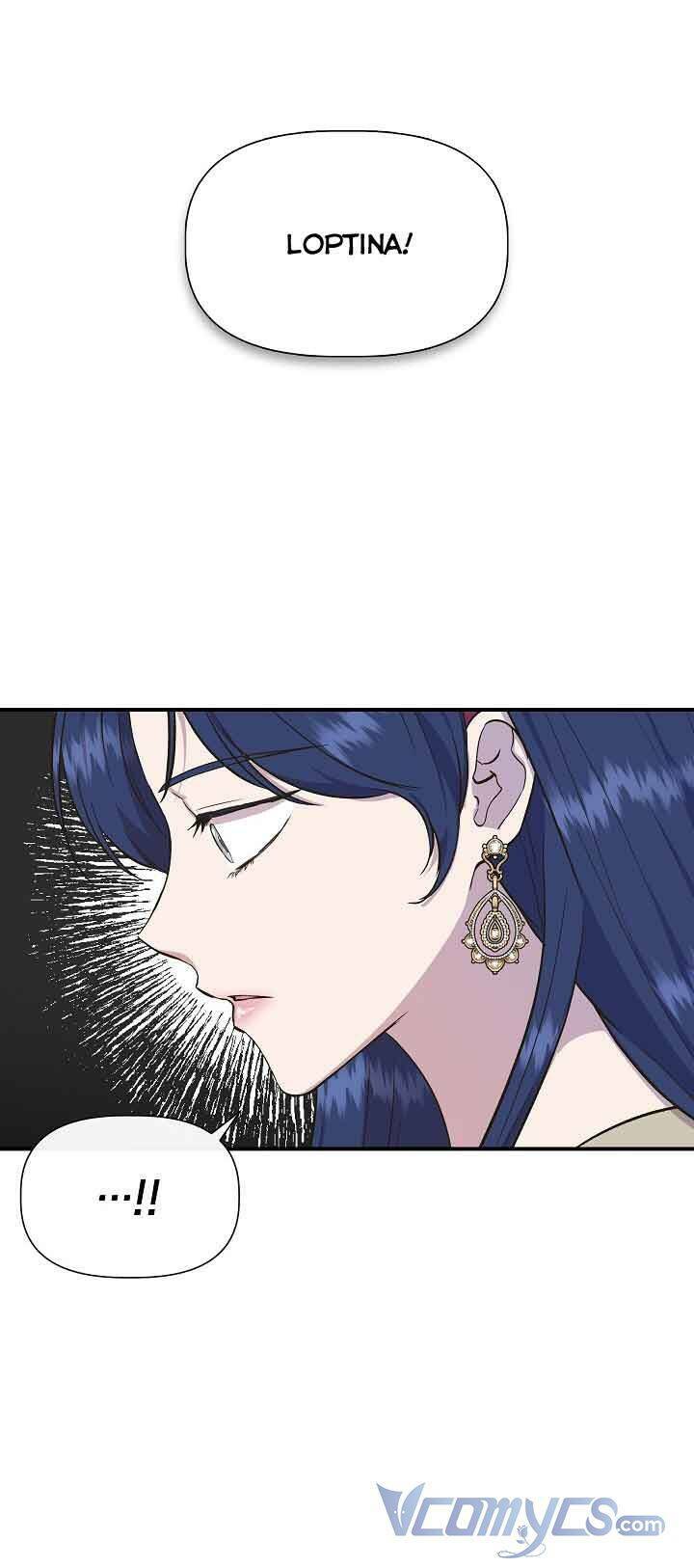 Tôi Không Phải Là Cinderella Chapter 68 - Trang 2