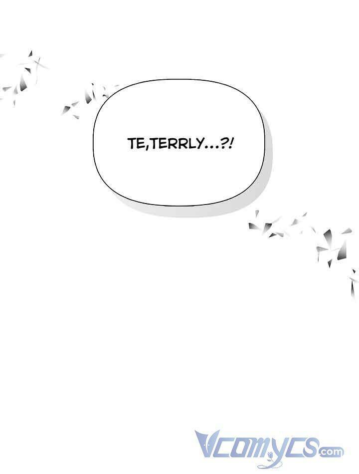 Tôi Không Phải Là Cinderella Chapter 68 - Trang 2