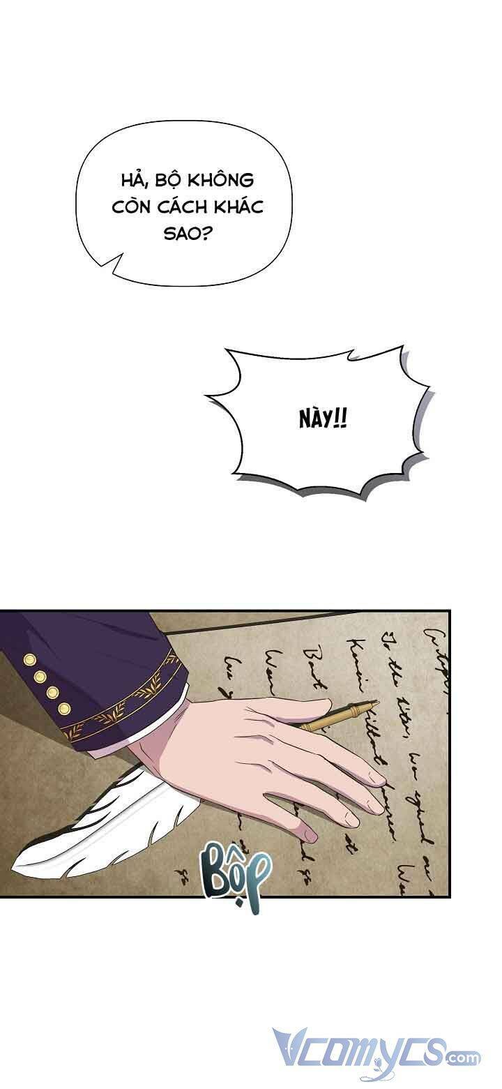 Tôi Không Phải Là Cinderella Chapter 68 - Trang 2