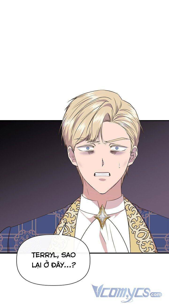 Tôi Không Phải Là Cinderella Chapter 69 - Trang 2