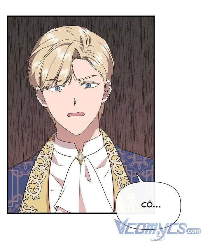 Tôi Không Phải Là Cinderella Chapter 69 - Trang 2