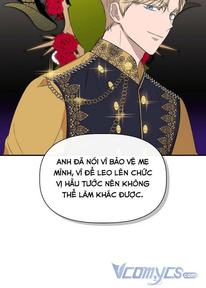 Tôi Không Phải Là Cinderella Chapter 69 - Trang 2