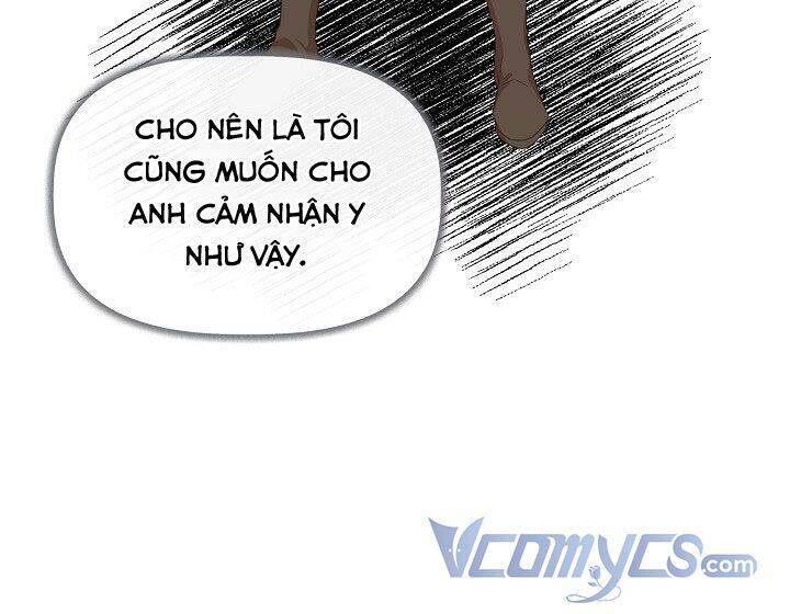 Tôi Không Phải Là Cinderella Chapter 69 - Trang 2