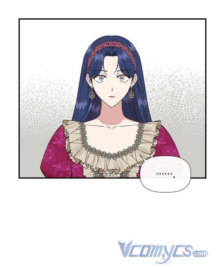Tôi Không Phải Là Cinderella Chapter 69 - Trang 2
