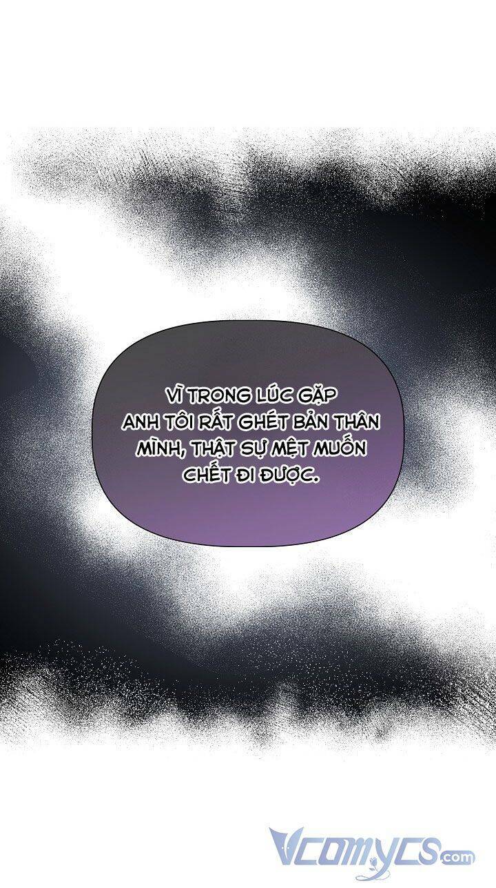 Tôi Không Phải Là Cinderella Chapter 69 - Trang 2