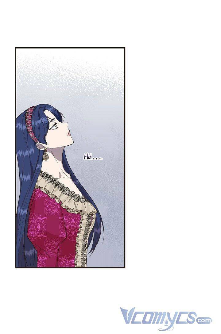 Tôi Không Phải Là Cinderella Chapter 69 - Trang 2