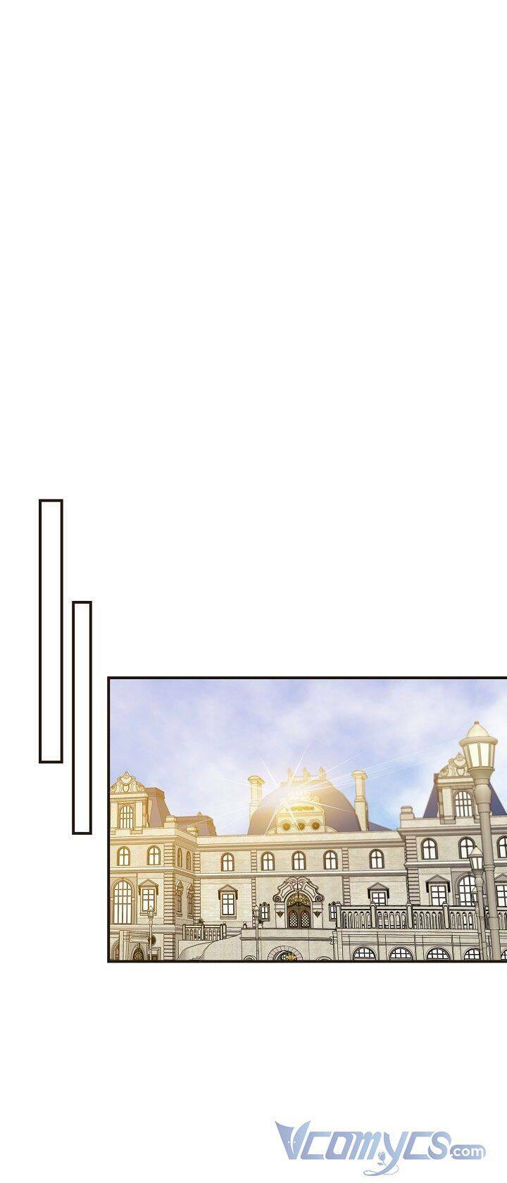 Tôi Không Phải Là Cinderella Chapter 69 - Trang 2