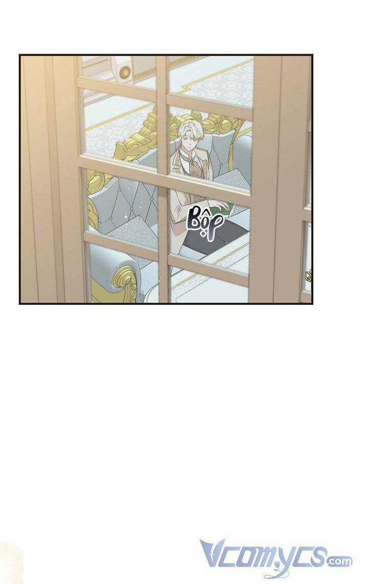 Tôi Không Phải Là Cinderella Chapter 69 - Trang 2