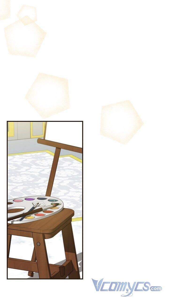 Tôi Không Phải Là Cinderella Chapter 69 - Trang 2