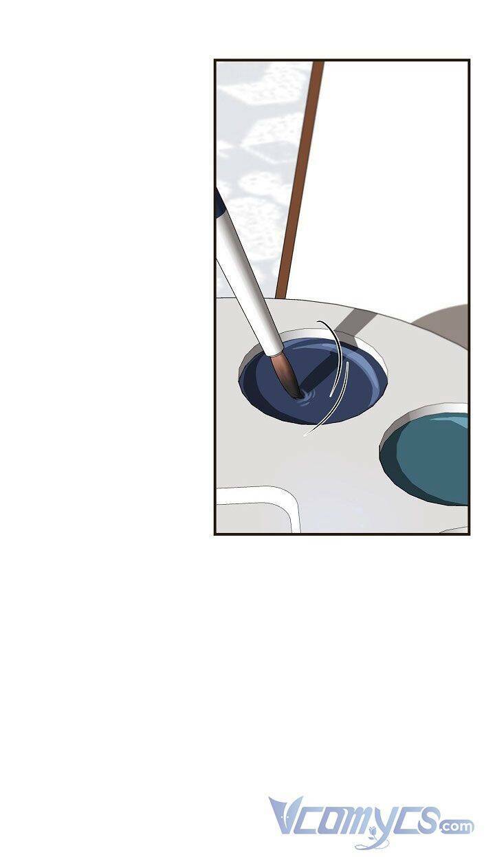 Tôi Không Phải Là Cinderella Chapter 69 - Trang 2