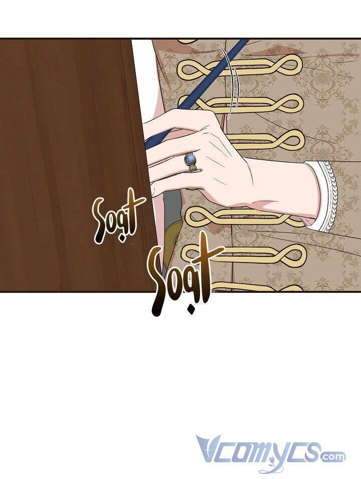 Tôi Không Phải Là Cinderella Chapter 69 - Trang 2