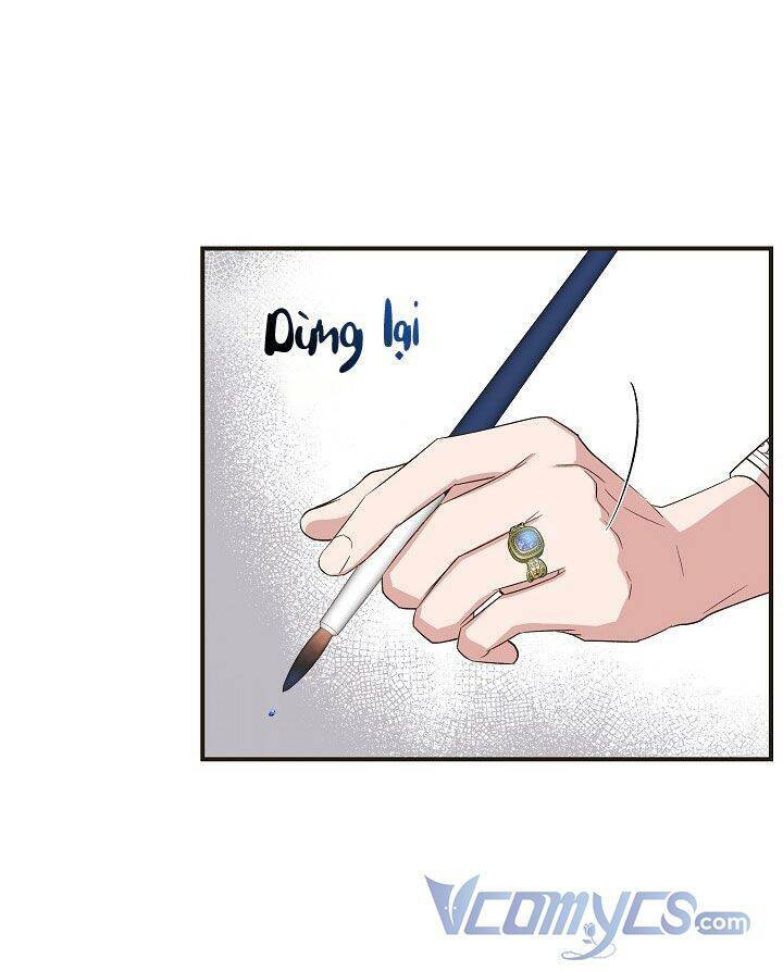 Tôi Không Phải Là Cinderella Chapter 69 - Trang 2