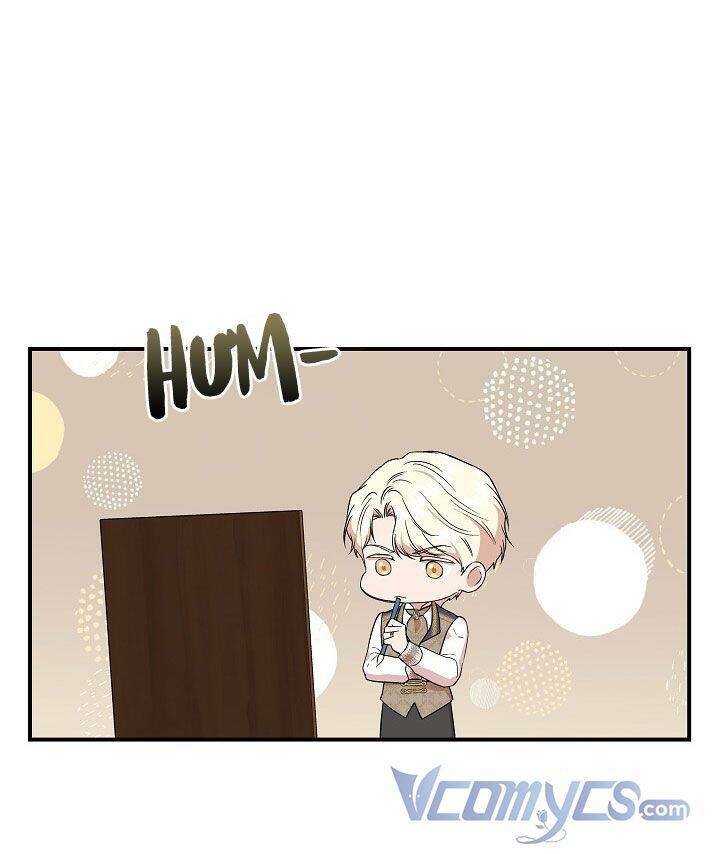 Tôi Không Phải Là Cinderella Chapter 69 - Trang 2