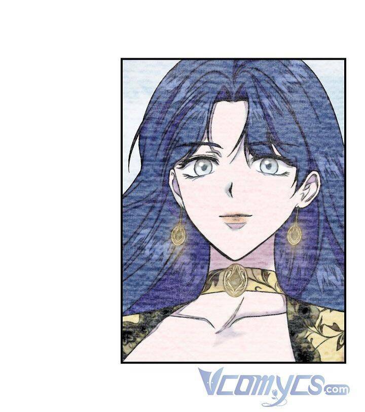 Tôi Không Phải Là Cinderella Chapter 69 - Trang 2