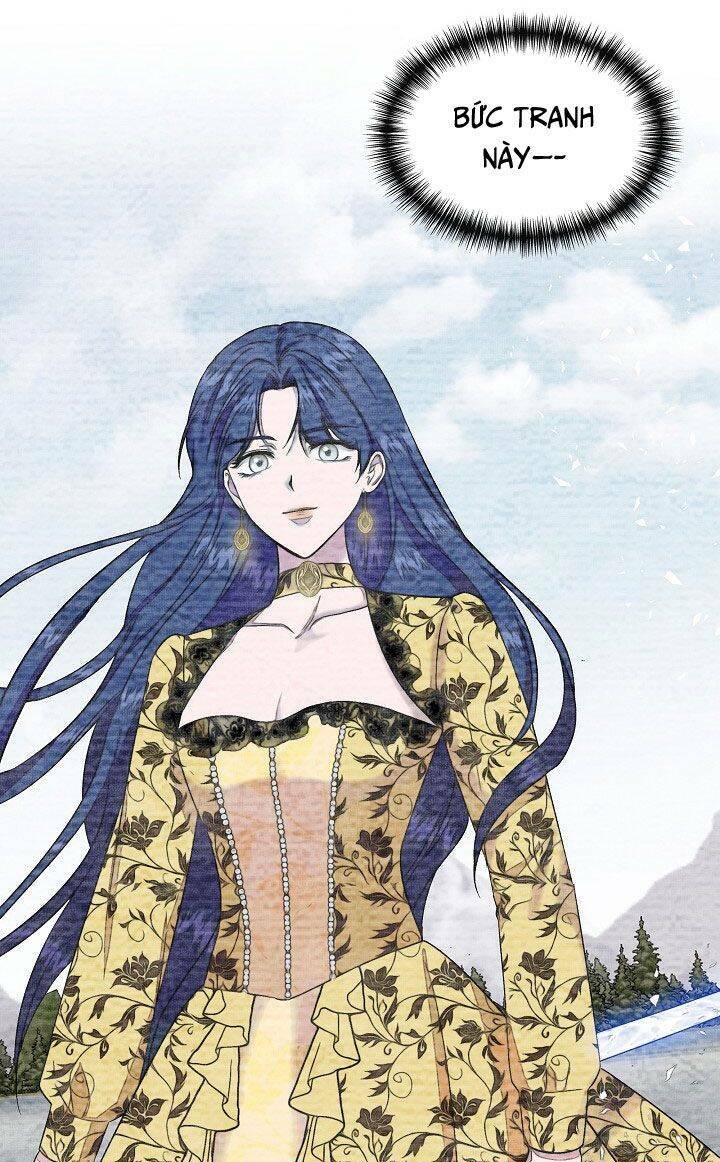 Tôi Không Phải Là Cinderella Chapter 69 - Trang 2