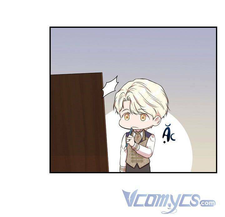 Tôi Không Phải Là Cinderella Chapter 69 - Trang 2