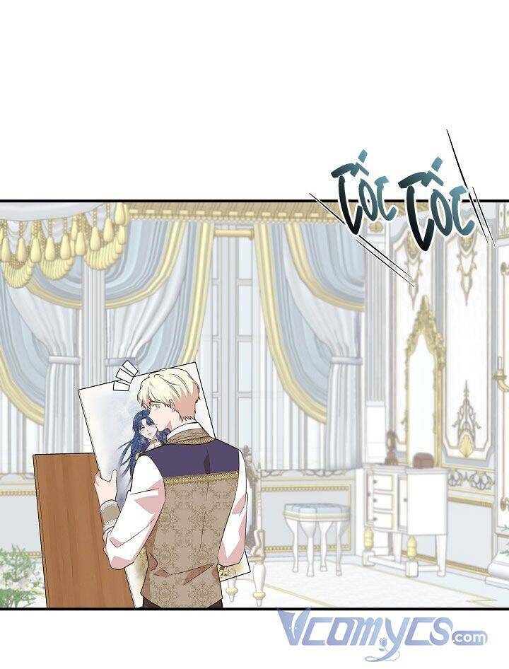 Tôi Không Phải Là Cinderella Chapter 69 - Trang 2