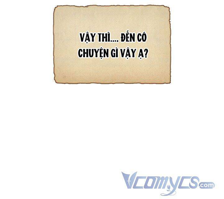 Tôi Không Phải Là Cinderella Chapter 69 - Trang 2