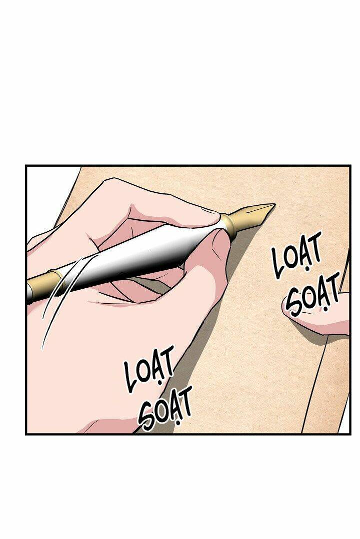 Tôi Không Phải Là Cinderella Chapter 7 - Trang 2