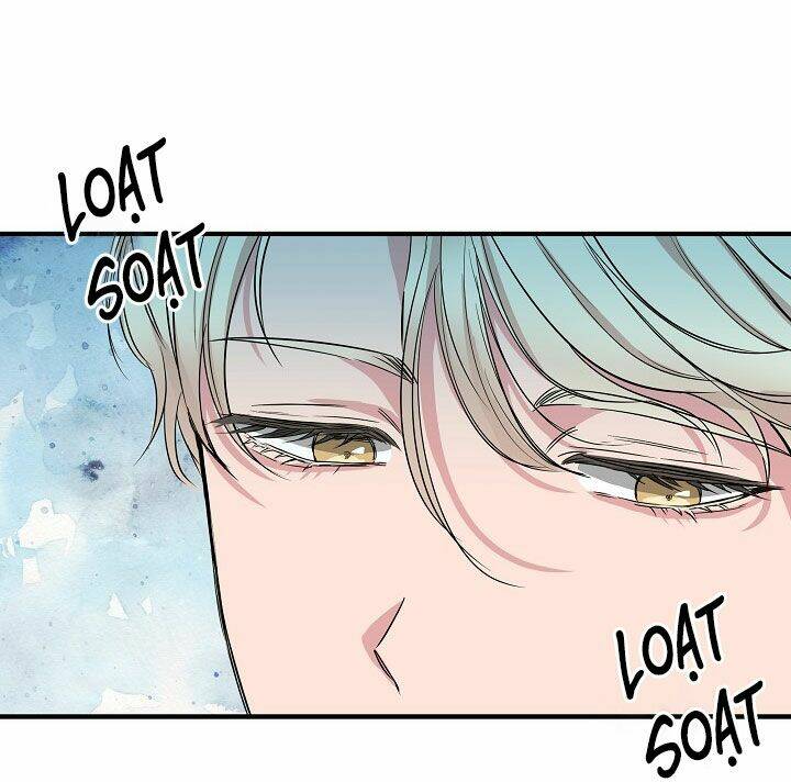 Tôi Không Phải Là Cinderella Chapter 7 - Trang 2