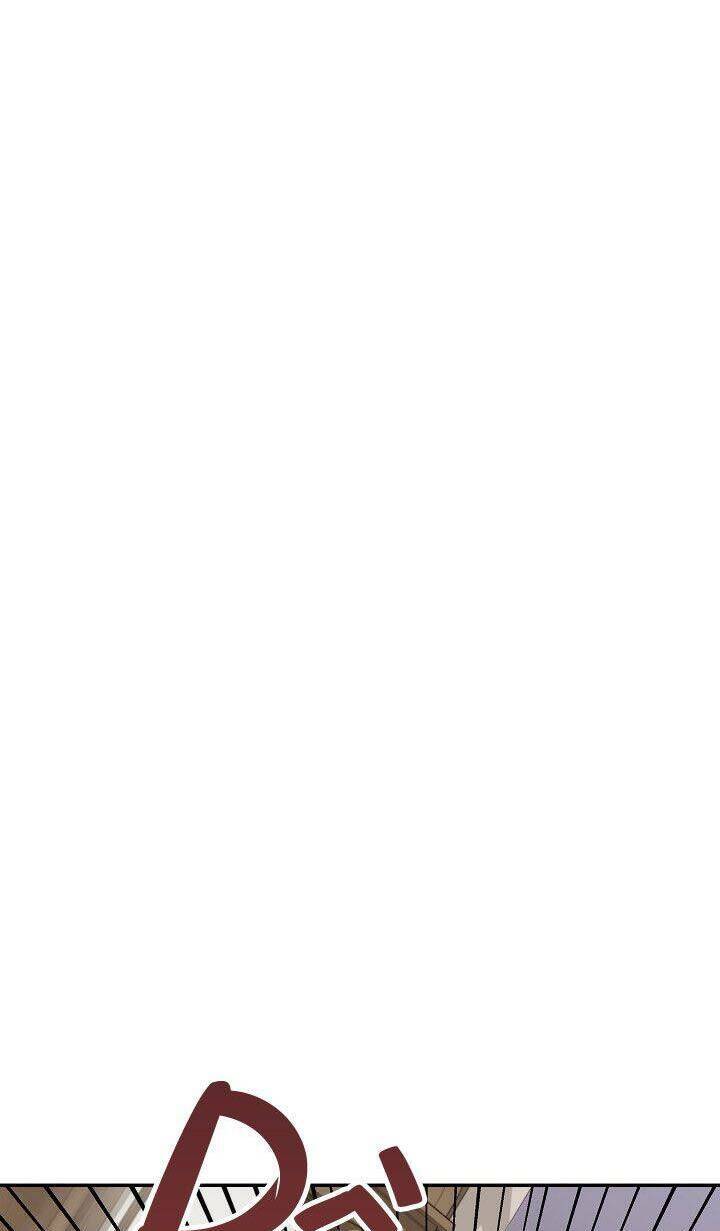 Tôi Không Phải Là Cinderella Chapter 70 - Trang 2