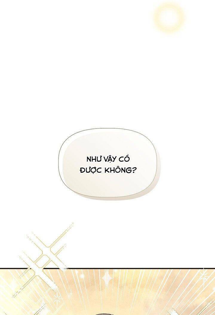 Tôi Không Phải Là Cinderella Chapter 70 - Trang 2