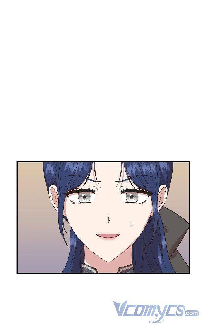 Tôi Không Phải Là Cinderella Chapter 71 - Trang 2