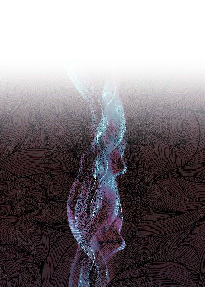 Tôi Không Phải Là Cinderella Chapter 71 - Trang 2