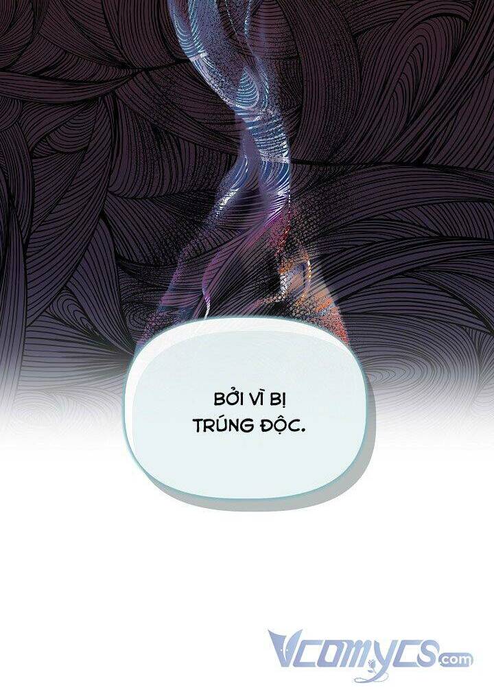 Tôi Không Phải Là Cinderella Chapter 71 - Trang 2