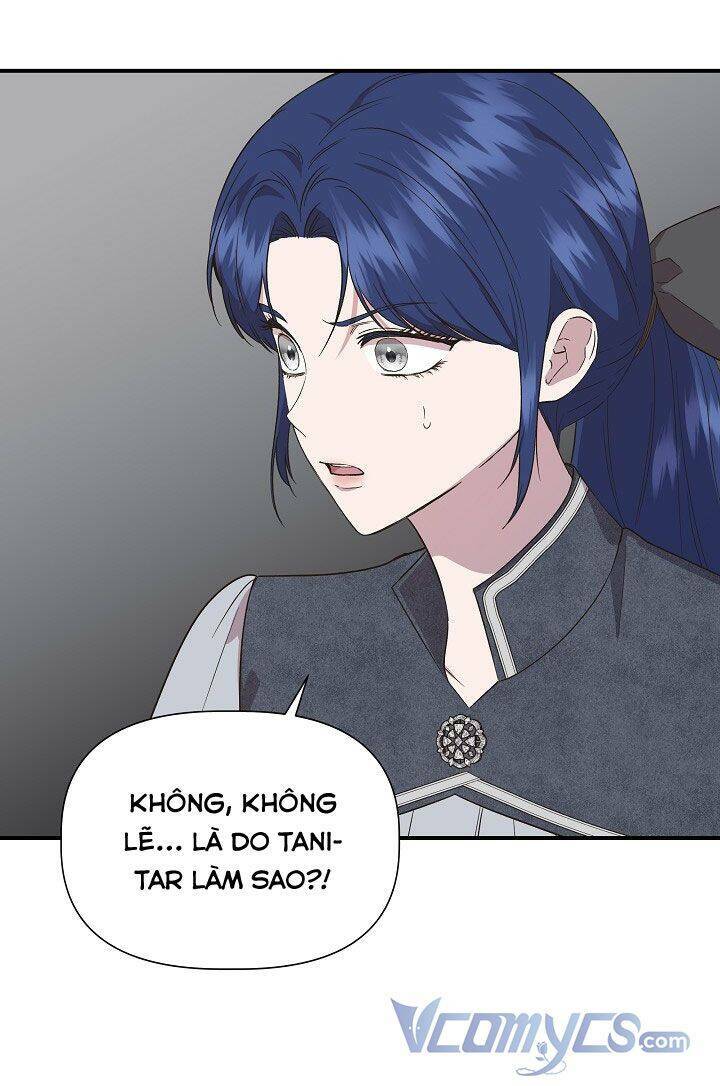 Tôi Không Phải Là Cinderella Chapter 71 - Trang 2