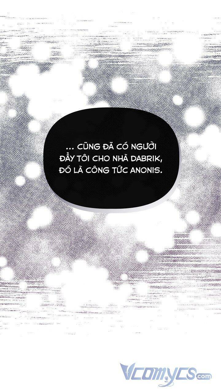 Tôi Không Phải Là Cinderella Chapter 71 - Trang 2