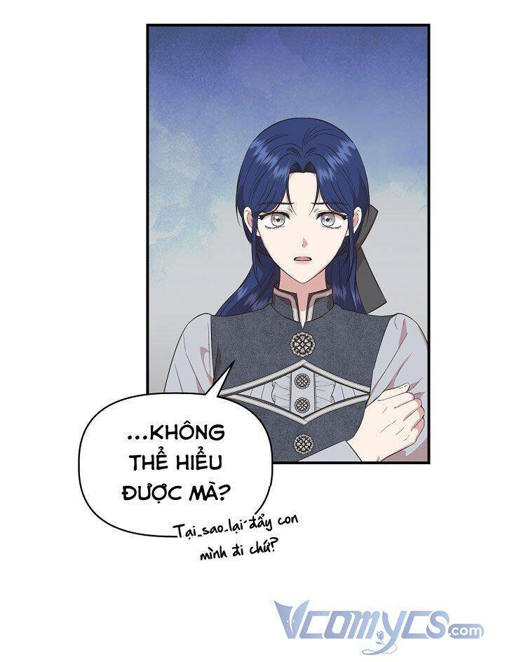 Tôi Không Phải Là Cinderella Chapter 71 - Trang 2