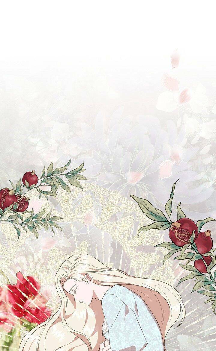 Tôi Không Phải Là Cinderella Chapter 71 - Trang 2