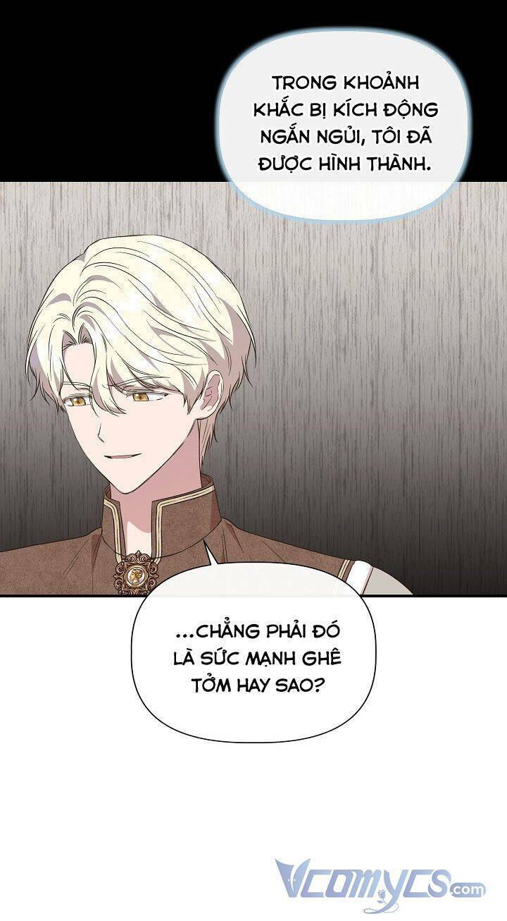 Tôi Không Phải Là Cinderella Chapter 71 - Trang 2