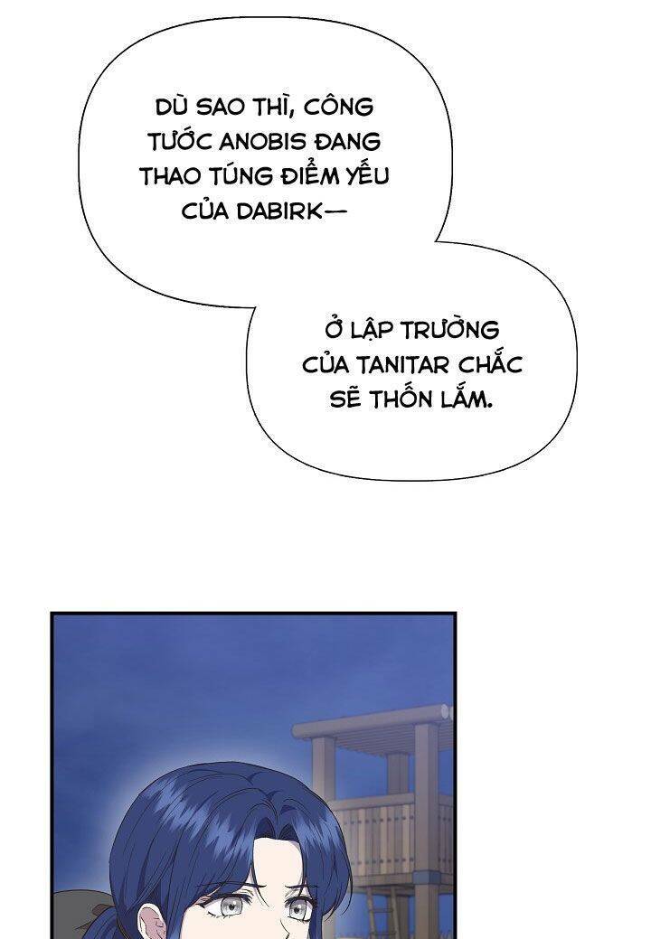 Tôi Không Phải Là Cinderella Chapter 71 - Trang 2