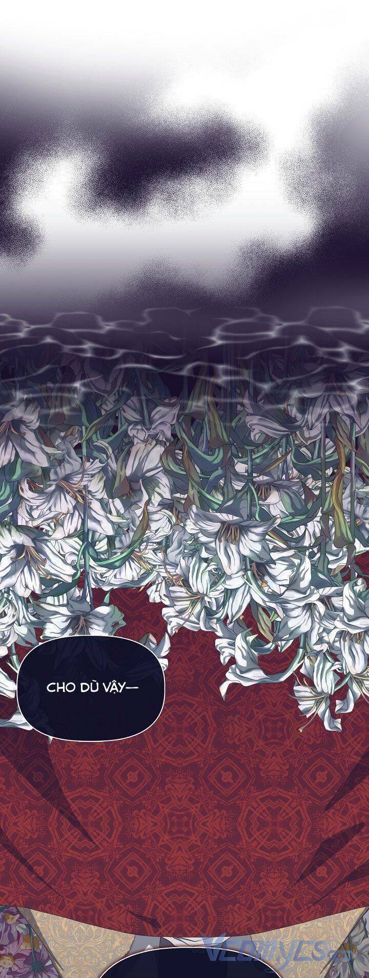 Tôi Không Phải Là Cinderella Chapter 71 - Trang 2