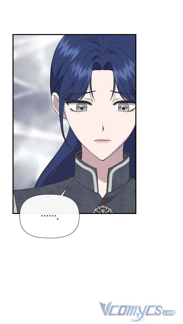 Tôi Không Phải Là Cinderella Chapter 71 - Trang 2