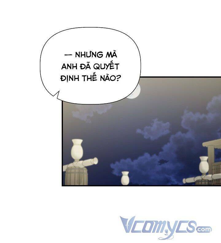 Tôi Không Phải Là Cinderella Chapter 71 - Trang 2