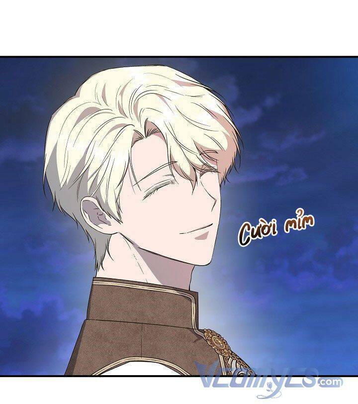 Tôi Không Phải Là Cinderella Chapter 71 - Trang 2