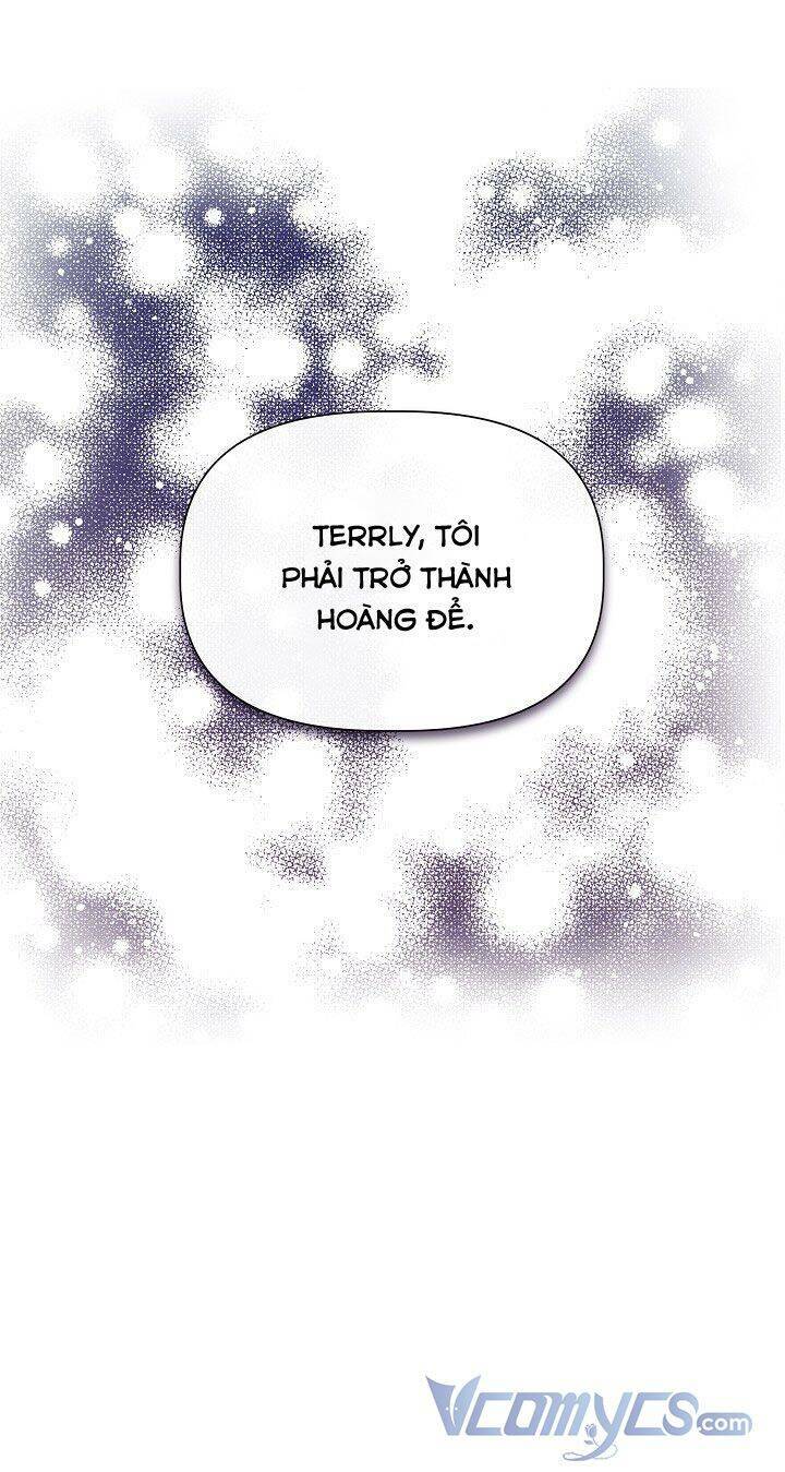 Tôi Không Phải Là Cinderella Chapter 71 - Trang 2