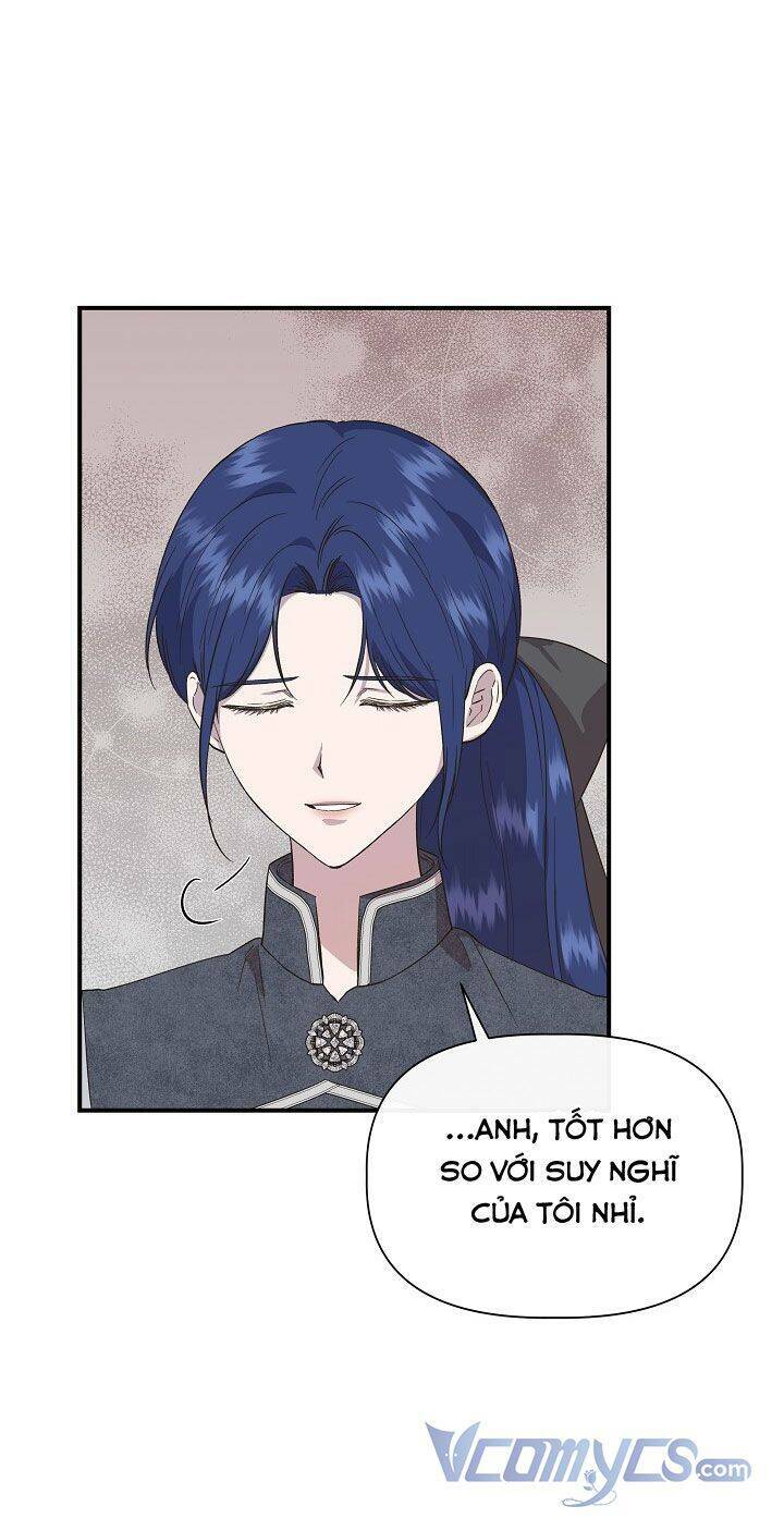 Tôi Không Phải Là Cinderella Chapter 71 - Trang 2