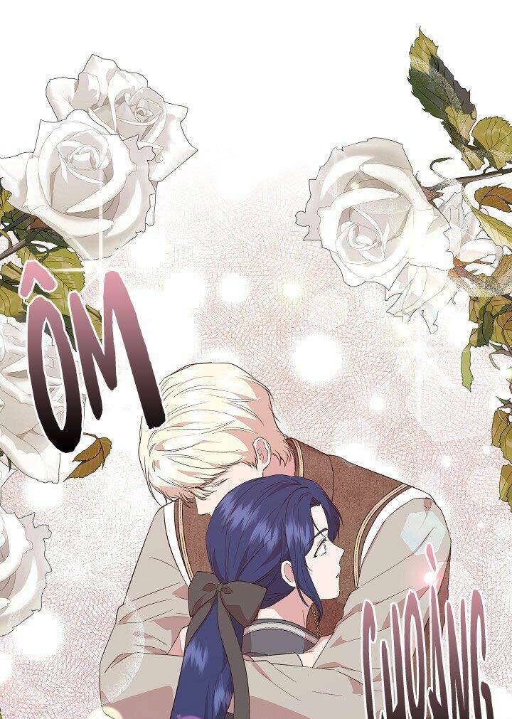 Tôi Không Phải Là Cinderella Chapter 71 - Trang 2