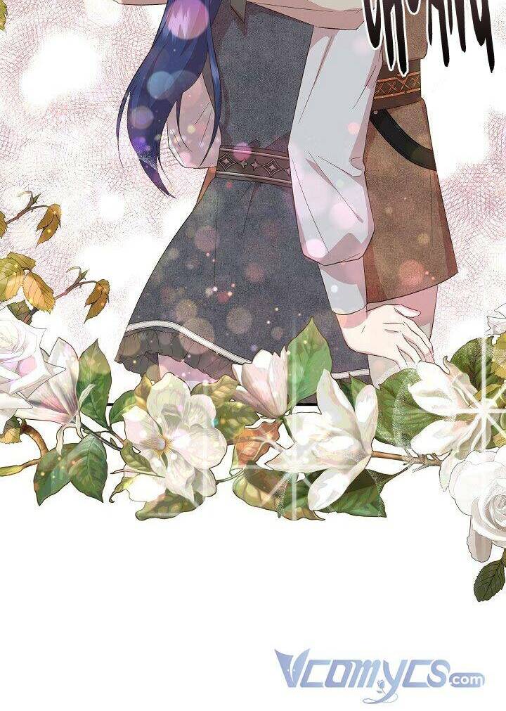 Tôi Không Phải Là Cinderella Chapter 71 - Trang 2