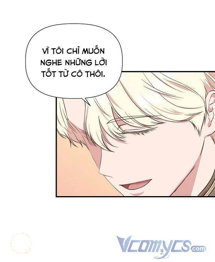 Tôi Không Phải Là Cinderella Chapter 71 - Trang 2