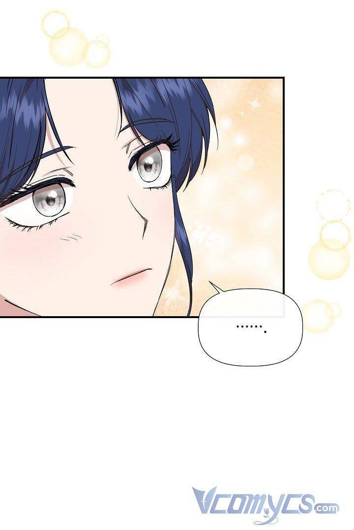 Tôi Không Phải Là Cinderella Chapter 71 - Trang 2