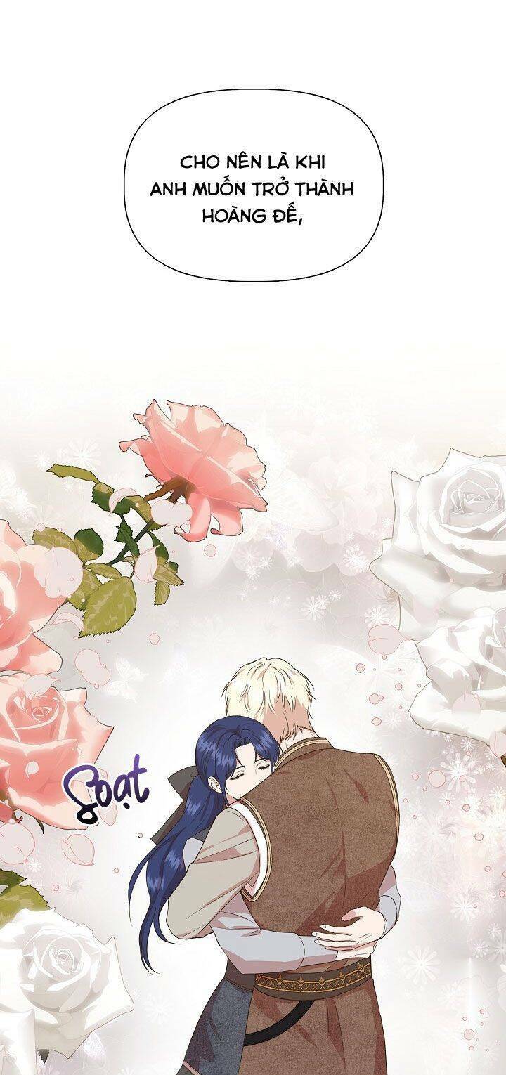 Tôi Không Phải Là Cinderella Chapter 71 - Trang 2