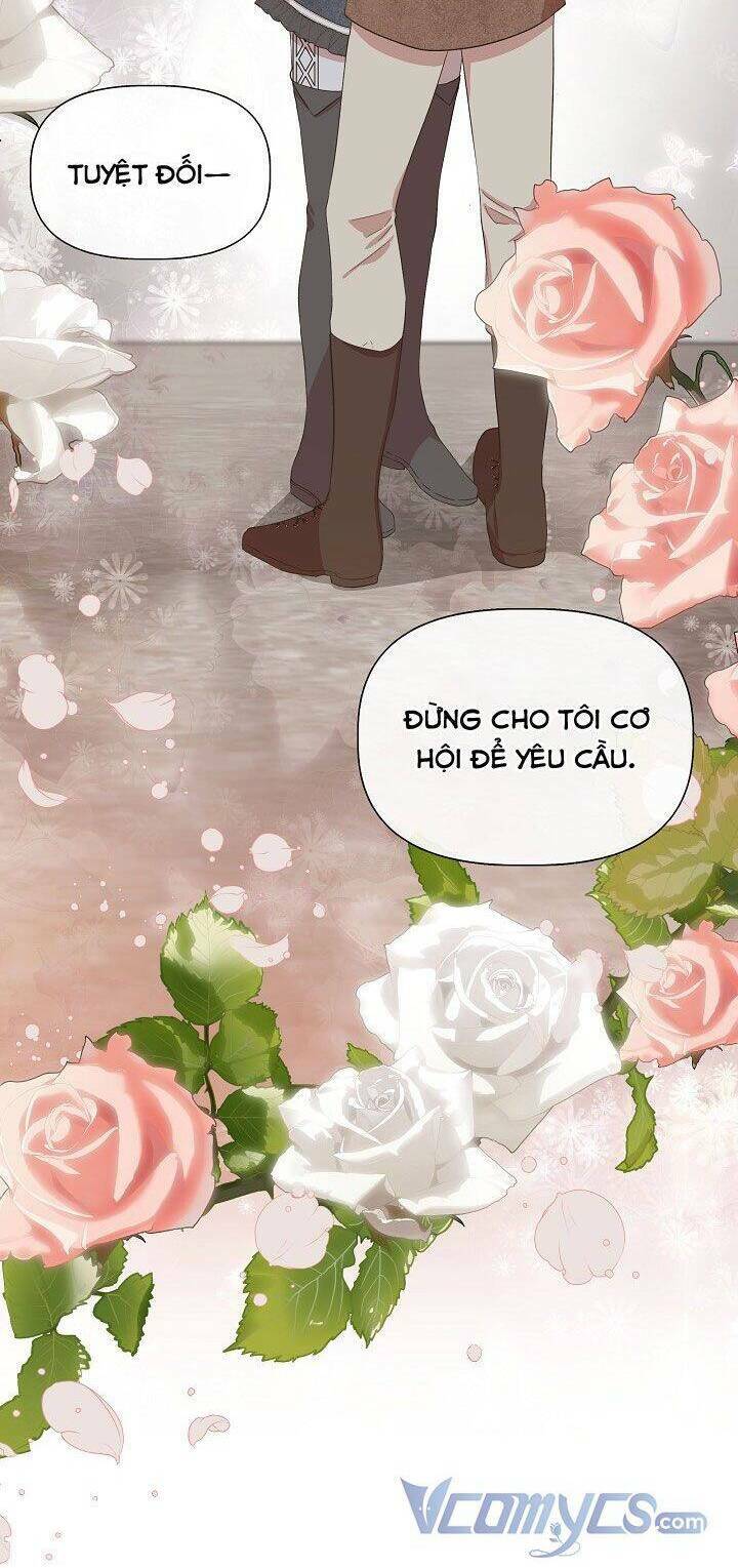 Tôi Không Phải Là Cinderella Chapter 71 - Trang 2