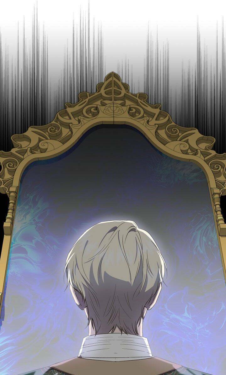 Tôi Không Phải Là Cinderella Chapter 72 - Trang 2