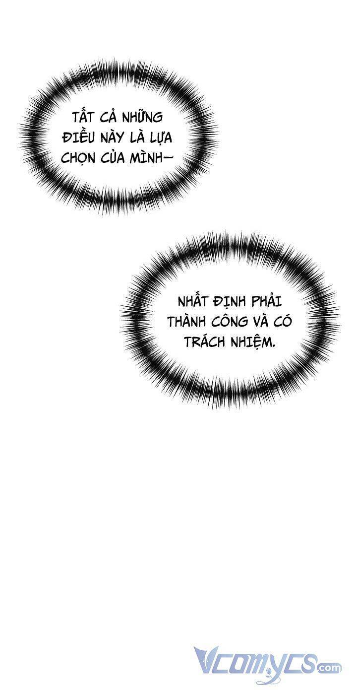 Tôi Không Phải Là Cinderella Chapter 72 - Trang 2