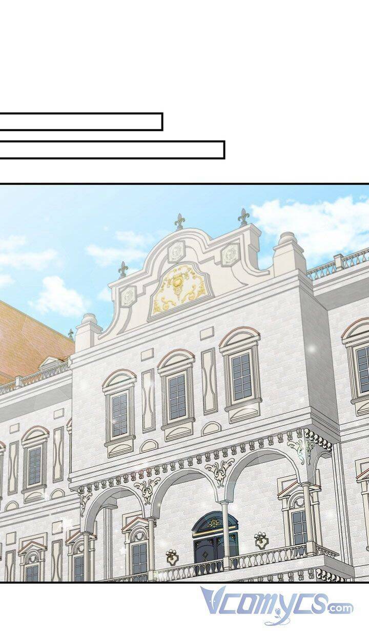 Tôi Không Phải Là Cinderella Chapter 72 - Trang 2